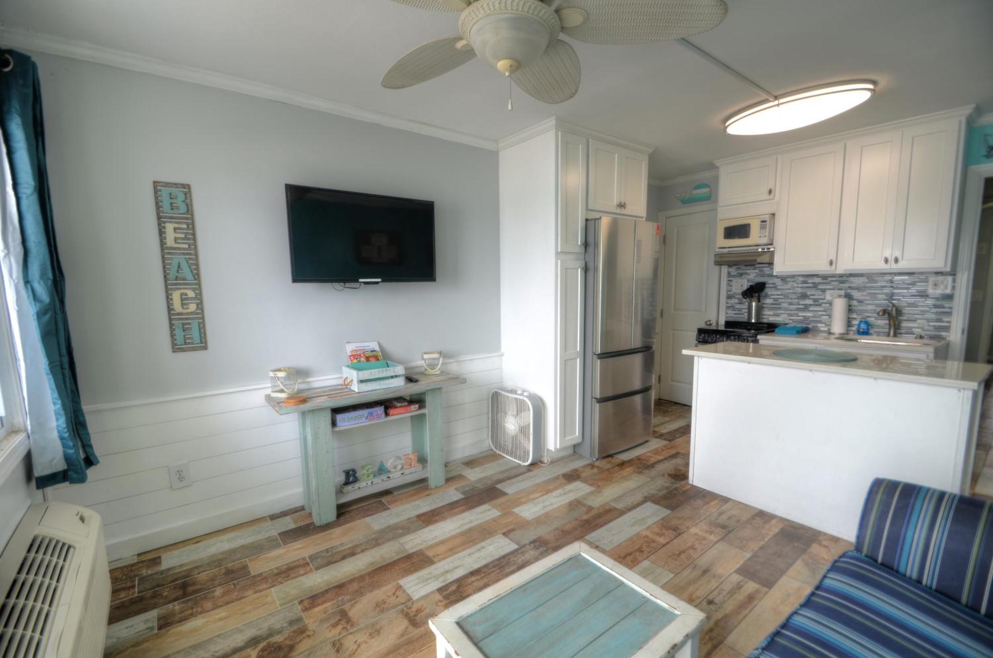 פנמה סיטי ביץ' Sea Glass Villa מראה חיצוני תמונה