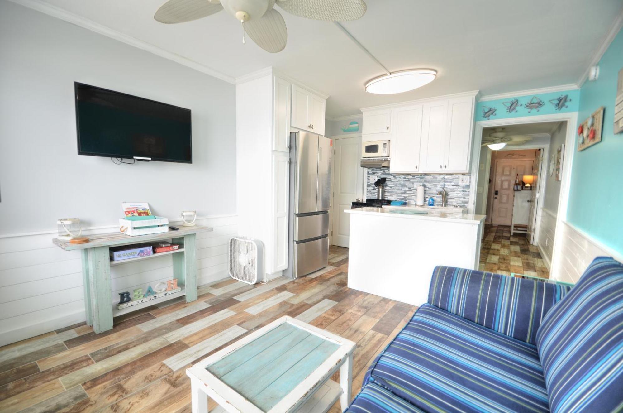 פנמה סיטי ביץ' Sea Glass Villa מראה חיצוני תמונה