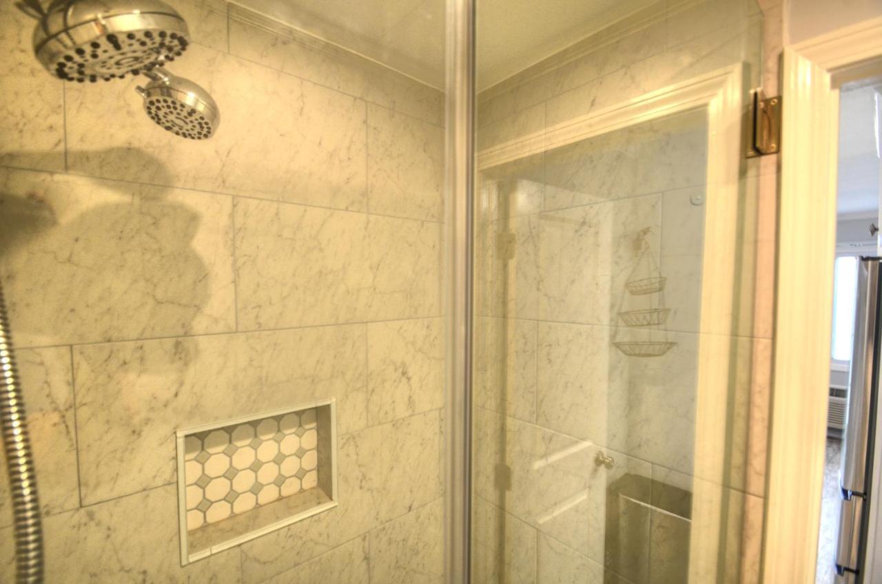 פנמה סיטי ביץ' Sea Glass Villa מראה חיצוני תמונה