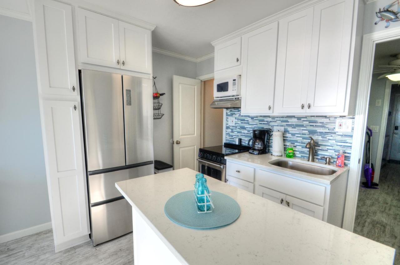 פנמה סיטי ביץ' Sea Glass Villa מראה חיצוני תמונה