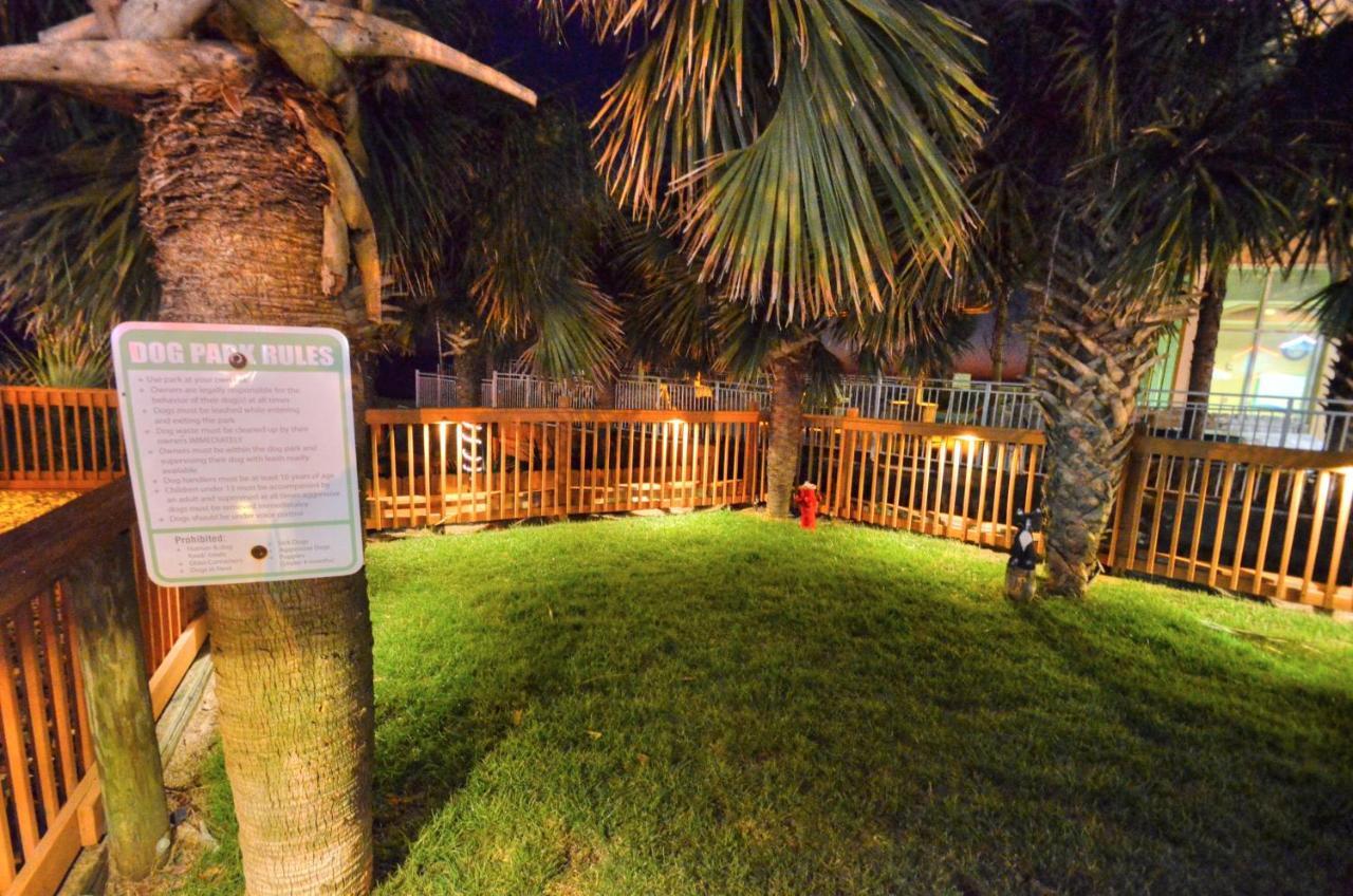 פנמה סיטי ביץ' Sea Glass Villa מראה חיצוני תמונה