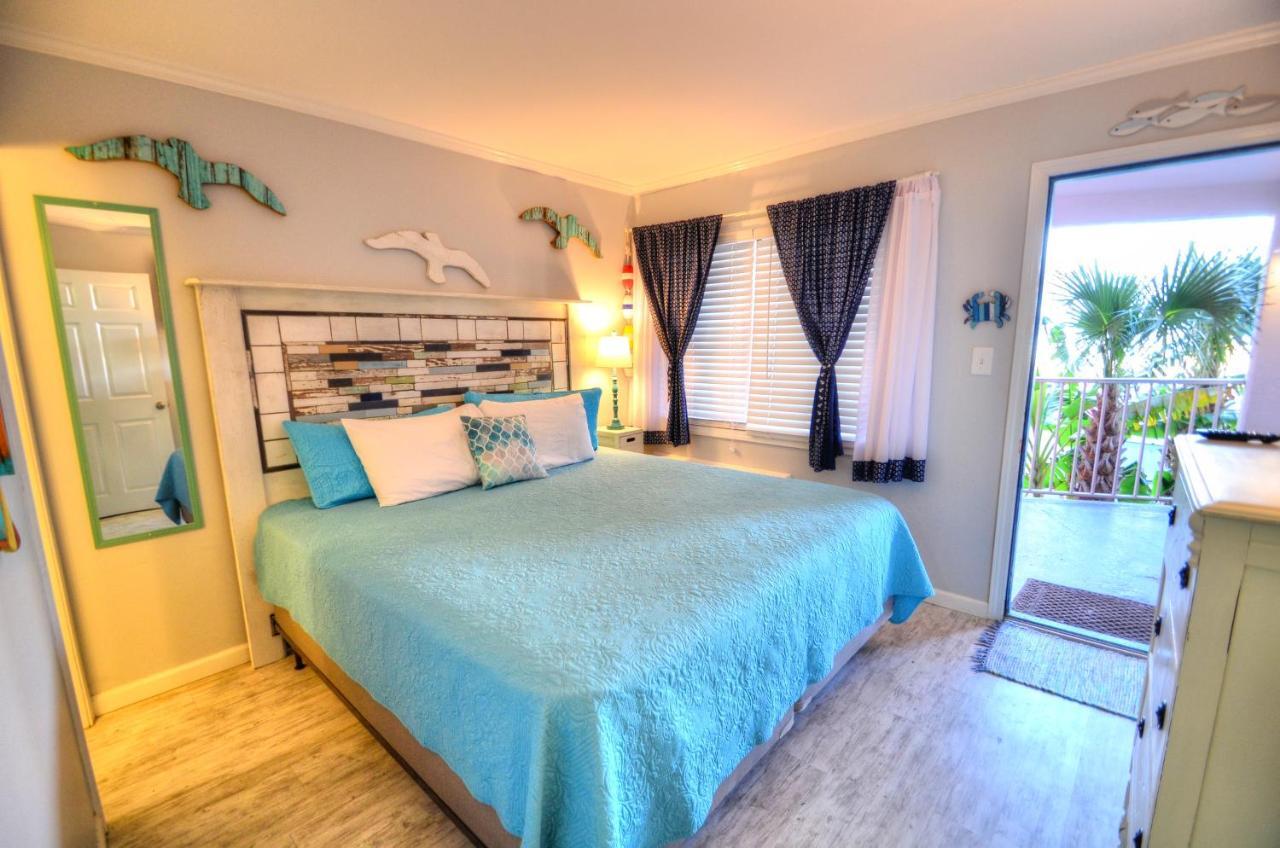 פנמה סיטי ביץ' Sea Glass Villa מראה חיצוני תמונה