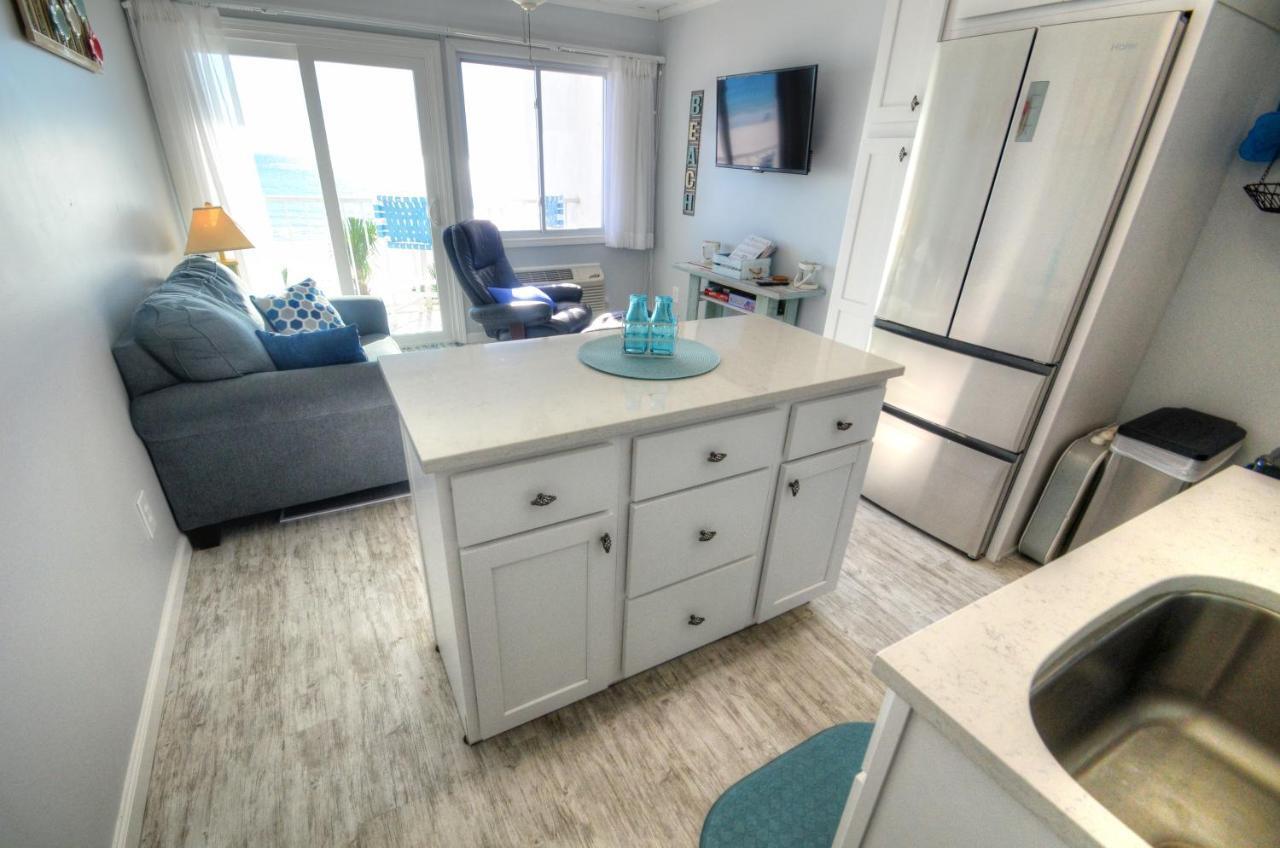 פנמה סיטי ביץ' Sea Glass Villa מראה חיצוני תמונה
