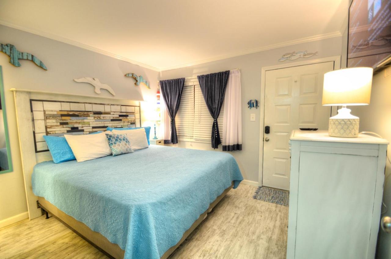 פנמה סיטי ביץ' Sea Glass Villa מראה חיצוני תמונה